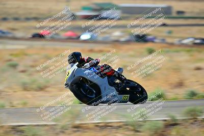 media/Apr-13-2025-TrackXperience (Sun) [[fb1ef998a6]]/Level 3 (Advanced)/Turn 6 (Session 2)/